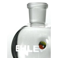 Ehle boule pour piège à  cendres 18,8