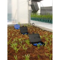 AQUAbox Straight Kit