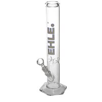 Ehle Bang ICE droite 500ml 14,5mm - Sablé