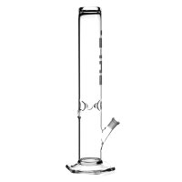 Ehle Bang ICE droite 500ml 14,5mm - Sablé