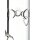 Ehle Bang ICE droite 500ml 14,5mm - Sablé
