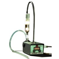 AroMed Vaporisateur
