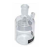 AroMed Vaporisateur