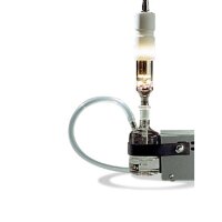 AroMed Vaporisateur