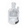 AroMed Vaporisateur
