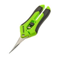 GHP ciseaux de jardin ProCut avec lames courbés