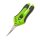 GHP ciseaux de jardin ProCut avec lames courbés