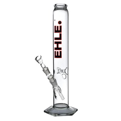Ehle Bang ICE 1000ml 18,8mm - Noir