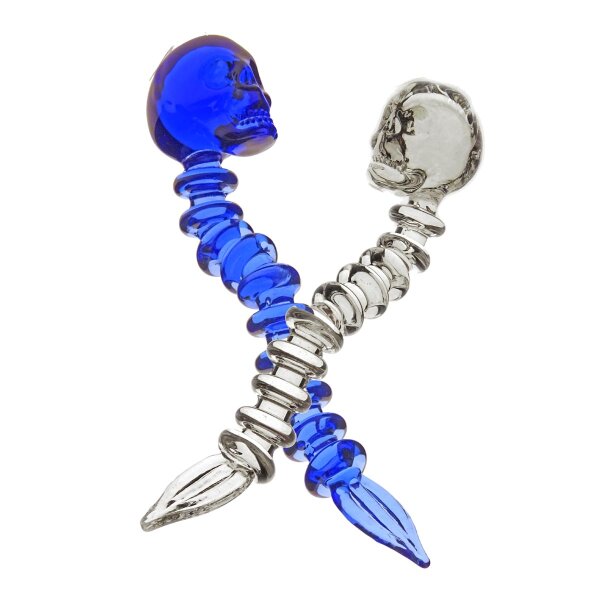 Dabber "Crâne"