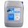Hesi phosphore plus 10L