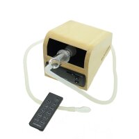 Vaporite vaporisateur "Solo Digit"