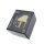 Vaporite vaporisateur "Solo Digit"