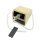 Vaporite vaporisateur "Solo Digit"