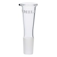 Smile foyer Turbo 18,8