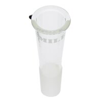 Smile foyer Turbo 18,8