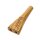 RAW porte-cigarette Double Barrel Kingsize