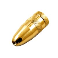 Doseur Bullet or