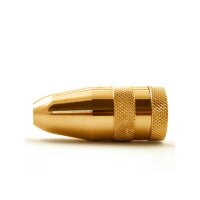 Doseur Bullet or