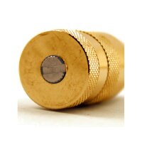 Doseur Bullet or