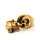 Doseur Bullet or