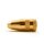 Doseur Bullet or