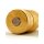 Doseur Bullet or