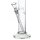 Breitseite Bang Ice 55cm