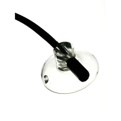 BioGreen thermostat 2 - chauffage & réfrigeration