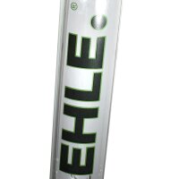 Ehle Bang droite 500ml 18,8mm - noire