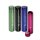 BL Stash Stick Conteneur de stockage S