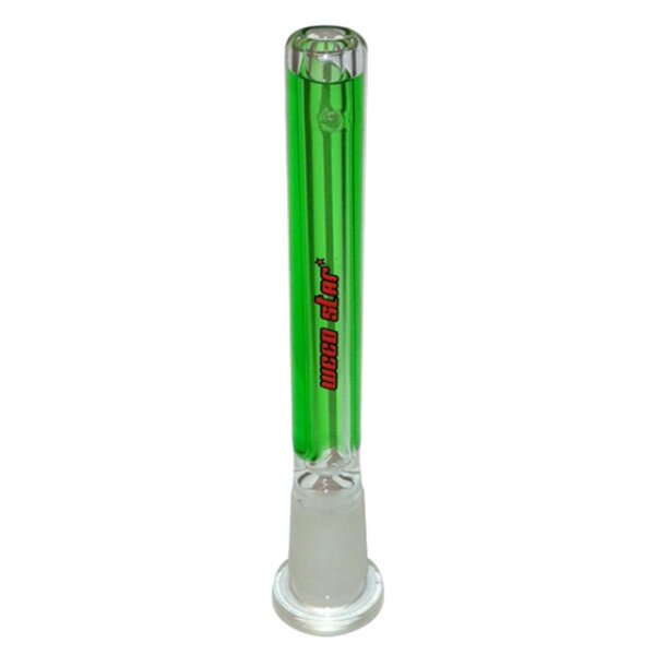 Liquid Freezer Downstem by Weedstar 18,8 a 14,5
