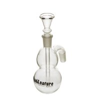 head&nature headCooler Prérefroidisseur de...