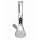 head&nature head&nature headWay bong en verre avec percolateur spirale 18,8 35cm