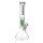 head&nature head&nature headWay bong en verre avec percolateur spirale 18,8 35cm