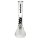 head&nature head&nature headWay bong en verre avec percolateur spirale 18,8 35cm