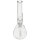 head&nature headOver 14,5, 21cm