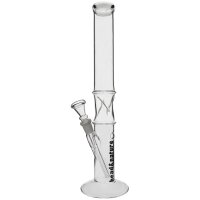 head&nature headVortex bang à glace 14,5 35 cm