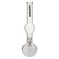 head&nature headBubbles Ice Double Boule 14,5 - 39 cm