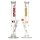 Boost Pro Cane Bong  18,8