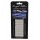 Royal Filter pour Screen Queen / Prince blue