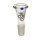 14,5 foyer en verre Jelly Joker