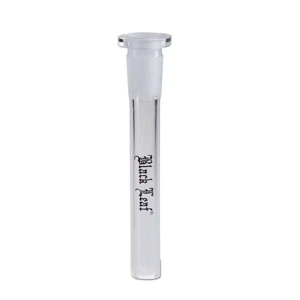 18.8mm bang -14.5mm douille adapteur