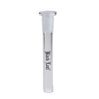 18.8mm bang -14.5mm douille adapteur