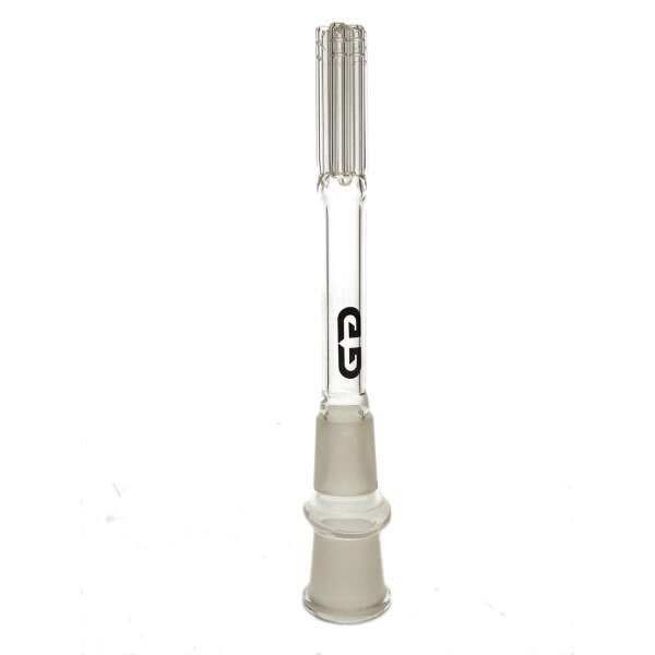 Grace Glass Diffuseur 18,8 mm - 14 cm