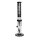 Blaze Vodoo Bong glace 10x Perc