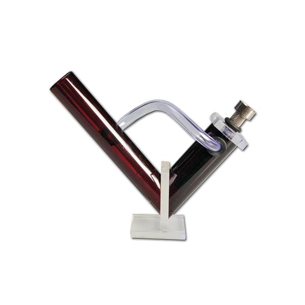 Bong en acrylique Stable Stand