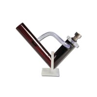 Bong en acrylique Stable Stand