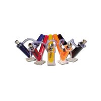 Bong en acrylique Stable Stand