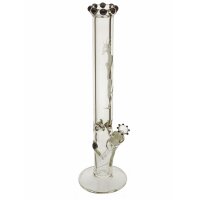 T.Toth Edition Limitée Icebong Alien I 18.8