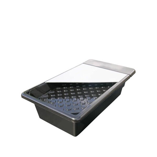 Nutriculture Gro-Tank System NFT  GT205